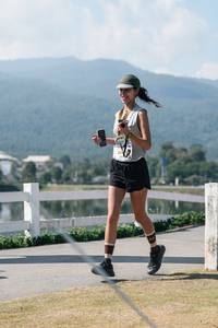 BIB: 
                            <button type="button" onclick="openModal(27161278)" class="btn btn-primary btn-sm float-right btn-popup" data-toggle="modal" data-target=".modal-high-quality">
                        <i class="fas fa-shopping-cart"></i> Add to Cart
                    </button>
                                            <button type="button" onclick="isThisMe(27161278, true)" class="btn btn-success btn-sm float-right btn-popup btn-isme hidden" data-toggle="tooltip" data-placement="bottom" title="นี่คือรูปของคุณใช่ไหม คลิกที่นี่เพื่อเอาเข้าอัลบั้ม">
                        <i class="fas fa-plus"></i> Add to album
                    </button>
                    <button type="button" onclick="isThisMe(27161278, false)" class="btn btn-warning btn-sm float-right btn-popup btn-isnotme hidden">
                        <i class="fas fa-ban"></i> Remove from album
                    </button>